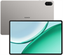Планшет Honor Pad X8b 4/128GB Wi-Fi Grey (5301ARMH) 248264