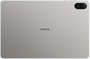 Планшет Honor Pad X8b 4/128GB Wi-Fi Grey (5301ARMH) 248264