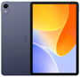 Планшет Infinix XPAD 30E X1102B 6/128GB Deep Blue 248296