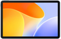 Планшет Infinix XPAD 30E X1102B 6/128GB Deep Blue 248296