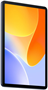 Планшет Infinix XPAD 30E X1102B 6/128GB Deep Blue 248296
