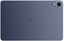 Планшет Infinix XPAD 30E X1102B 6/128GB Deep Blue 248296