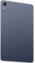 Планшет Infinix XPAD 30E X1102B 6/128GB Deep Blue 248296
