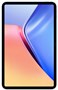 Планшет Infinix XPAD 30E X1102B 6/128GB Deep Blue 248296
