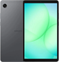 Планшет Samsung Galaxy Tab A11 8/128GB Graphite (SM-X130NZAECAU) 248327