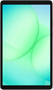 Планшет Samsung Galaxy Tab A11 8/128GB Graphite (SM-X130NZAECAU) 248327