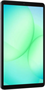 Планшет Samsung Galaxy Tab A11 8/128GB Graphite (SM-X130NZAECAU) 248327