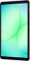 Планшет Samsung Galaxy Tab A11 8/128GB Graphite (SM-X130NZAECAU) 248327