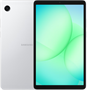 Планшет Samsung Galaxy Tab A11 8/128GB Graphite (SM-X130NZAECAU) 248327