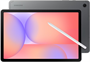 Планшет Samsung Galaxy Tab S10 Lite 5G 128GB Gray (BSM-X406B) 248337