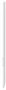 Планшет Samsung Galaxy Tab S10 Lite 5G 128GB Gray (BSM-X406B) 248337