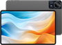 Планшет Teclast T60 Pro 8/128GB Grey Premium set 248369