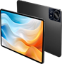 Планшет Teclast T60 Pro 8/128GB Grey Premium set 248369