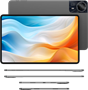 Планшет Teclast T60 Pro 8/128GB Grey Premium set 248369