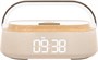 Портативная акустика BBK BTA2010 Beige 248396