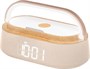 Портативная акустика BBK BTA2010 Beige 248396