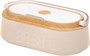 Портативная акустика BBK BTA2010 Beige 248396