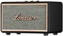 Портативная акустика BukaTech Lonzuer Dream Black 248417