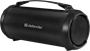 Портативная акустика Defender Beatbox 16 Black 248438
