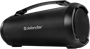 Портативная акустика Defender Beatbox 16 Black 248438