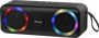 Портативная акустика Defender Beatbox 16 Black 248438
