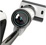 Пылесос Deerma DEM-VX910W 201102