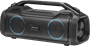 Портативная акустика Defender Beatbox 50 Black 248444