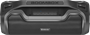 Портативная акустика Defender Beatbox 50 Black 248444