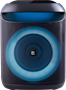 Портативная акустика Defender Beatbox 50 Black 248444