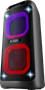 Портативная акустика Defender Boomer 85 Black 248452
