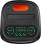Портативная акустика Defender Boomer 85 Black 248452
