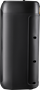 Портативная акустика Defender Boomer 85 Black 248452