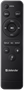 Портативная акустика Defender Boomer 85 Black 248452