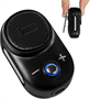 Портативная акустика Divoom Itour-S Black 248461