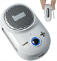 Портативная акустика Divoom Itour-S White 248463