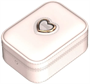 Портативная акустика Divoom LoveLock Pink 248464