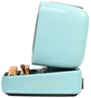 Портативная акустика Divoom Ditoo-5M Blue 248476