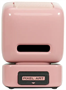 Портативная акустика Divoom Ditoo-5M Pink 248478