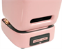 Портативная акустика Divoom Ditoo-5M Pink 248478