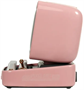 Портативная акустика Divoom Ditoo-5M Pink 248478