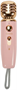 Портативная акустика Divoom Ditoo-5M Pink 248478