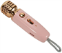 Портативная акустика Divoom Ditoo-5M Pink 248478