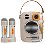 Портативная акустика Divoom Spark Pro 248485
