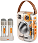 Портативная акустика Divoom Spark Pro 248485