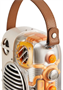 Портативная акустика Divoom Spark Pro 248485