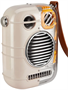 Портативная акустика Divoom Spark Pro 248485