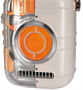 Портативная акустика Divoom Spark Pro 248485