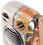 Портативная акустика Divoom Spark Pro 248485