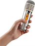 Портативная акустика Divoom Spark Pro 248485
