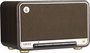 Портативная акустика Edifier D32 Black Walnut 248490